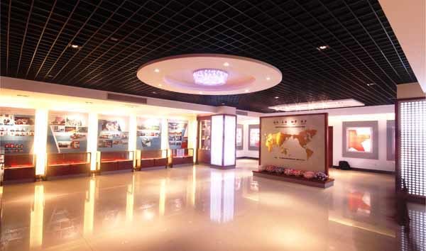 解放军外国语学院昆山分院