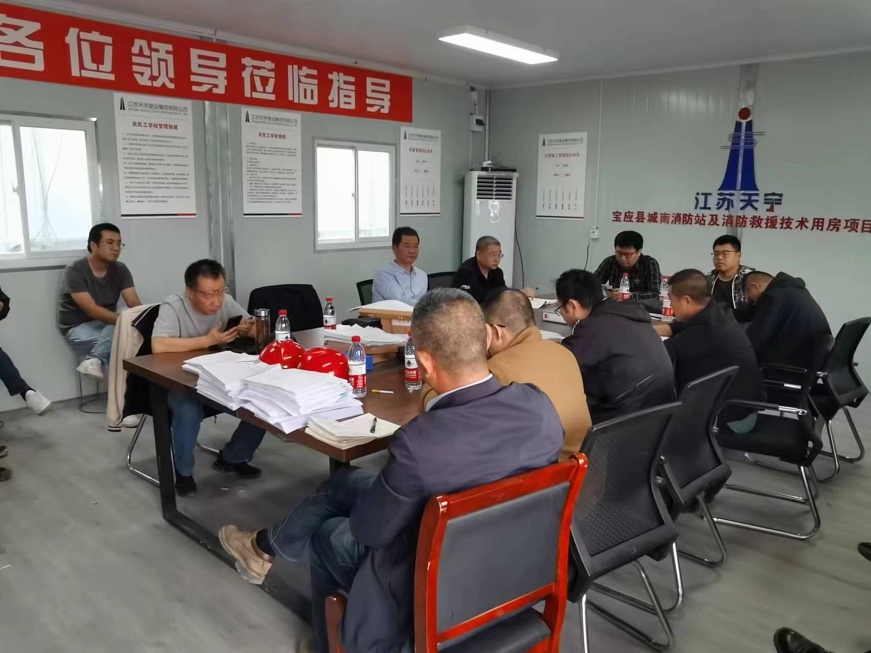 646643f9551f67cbbfaf5d731f50000